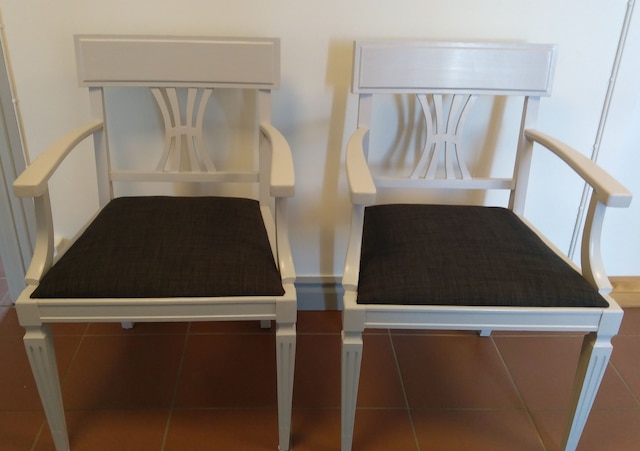 ポルヘム ベッド & ブレックファスト