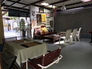 メニー ツリーズ