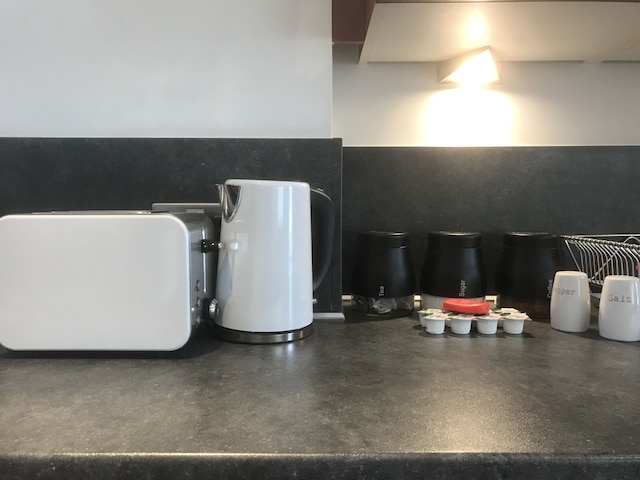 マンチェスター シティ センター アパートメント ニア メン アリーナ