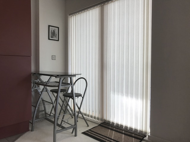 マンチェスター シティ センター アパートメント ニア メン アリーナ