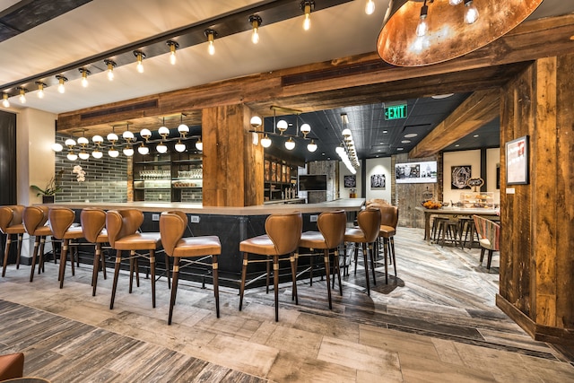 ザ マーカンタイル ホテル ニュー オーリンズ