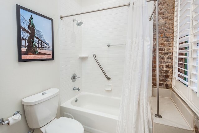 ザ マーカンタイル ホテル ニュー オーリンズ