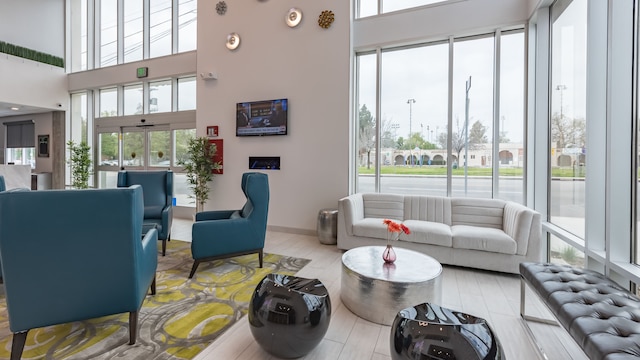 レクセン ホテル ノース ハリウッド