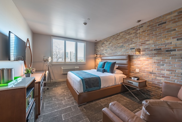 レクセン ホテル ノース ハリウッド