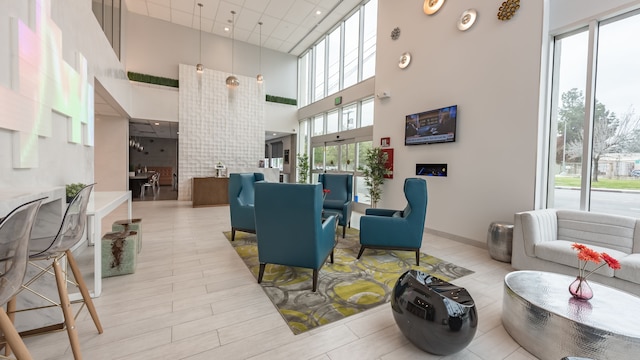 レクセン ホテル ノース ハリウッド