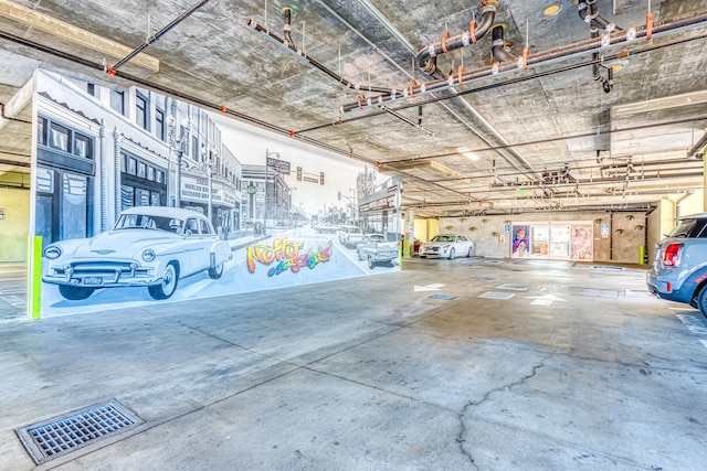 レクセン ホテル ノース ハリウッド