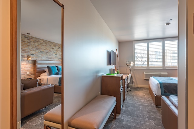 レクセン ホテル ノース ハリウッド