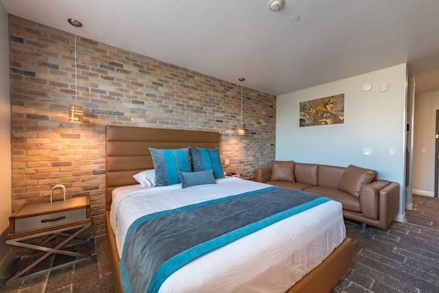 レクセン ホテル ノース ハリウッド