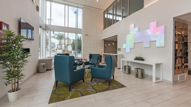 レクセン ホテル ノース ハリウッド