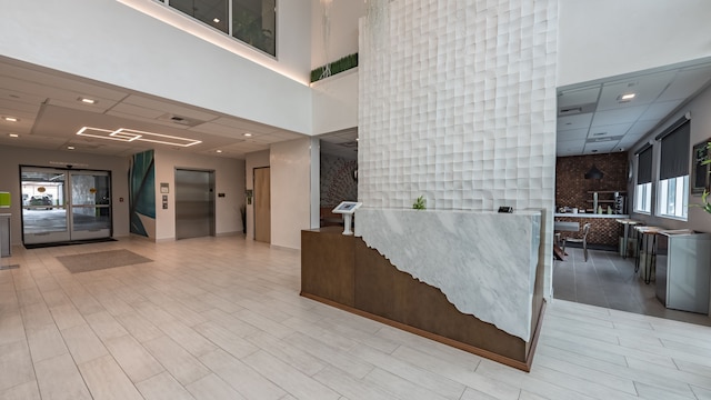 レクセン ホテル ノース ハリウッド