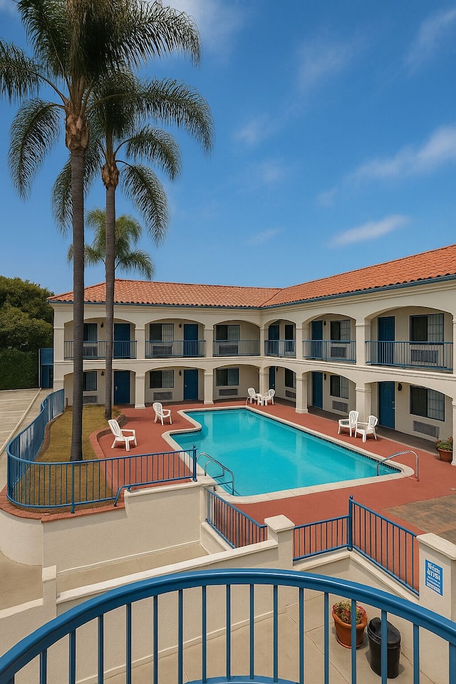 ライフ イン スイーツ バイ アガ - LAX エアポート