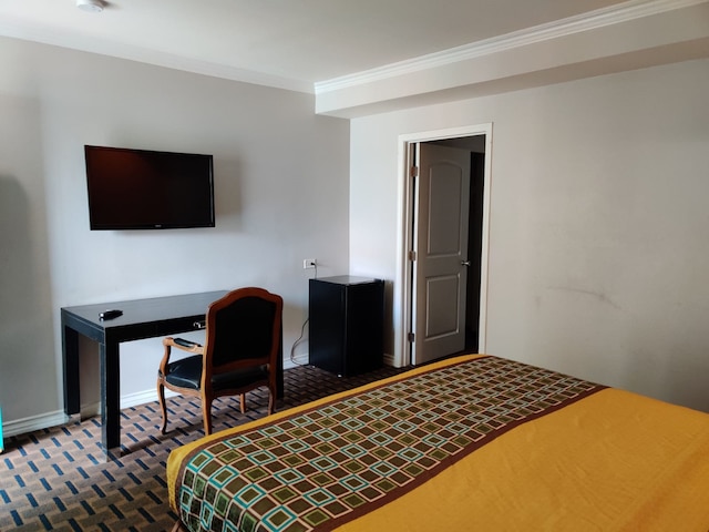 ライフ イン スイーツ バイ アガ - LAX エアポート