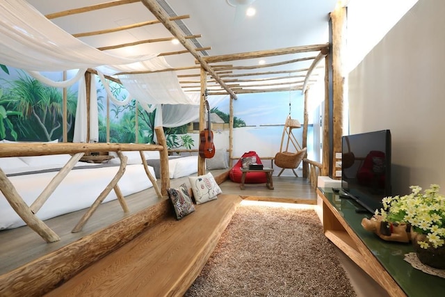 メープル ハウス リバーサイド