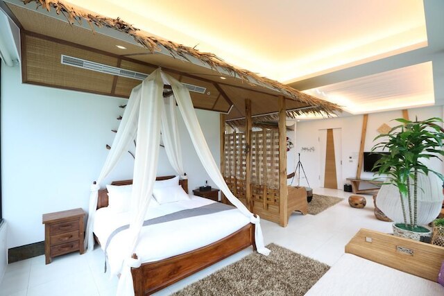 メープル ハウス リバーサイド