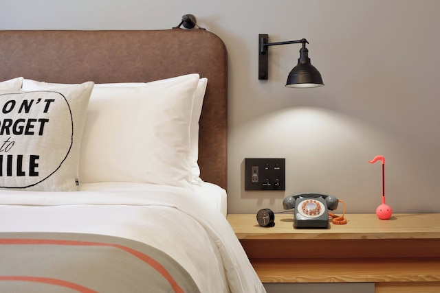 モクシー東京錦糸町