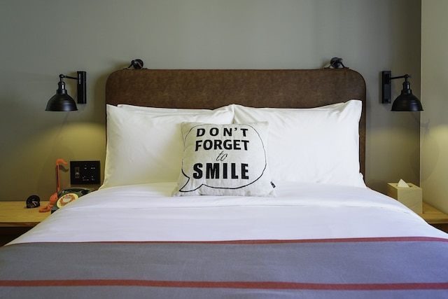 モクシー東京錦糸町