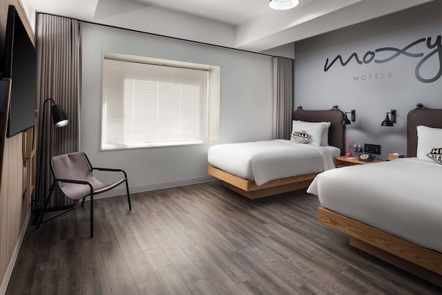 モクシー東京錦糸町