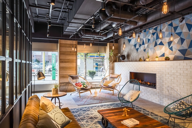 モクシー東京錦糸町