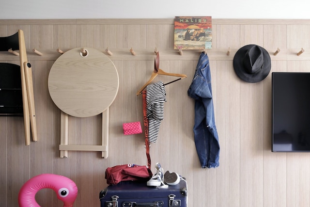 モクシー東京錦糸町