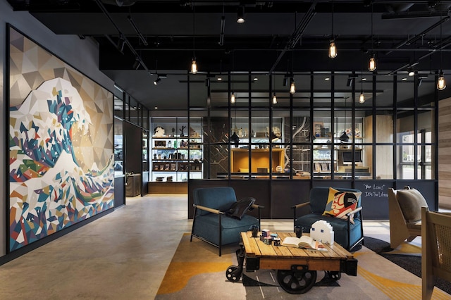 モクシー東京錦糸町