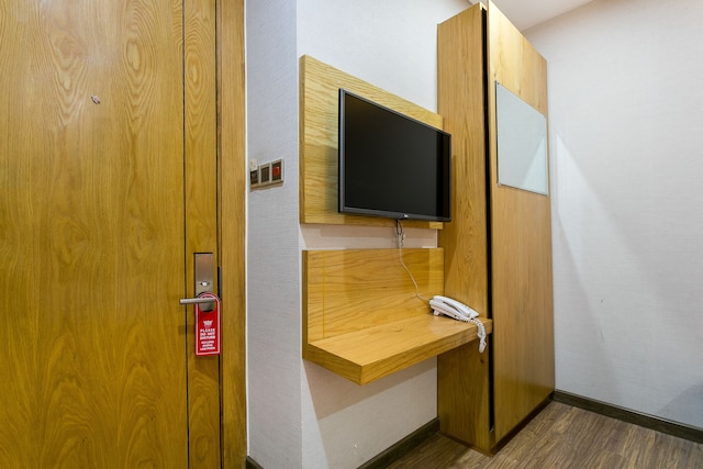 OYO 203 ザ ブルー ホテル