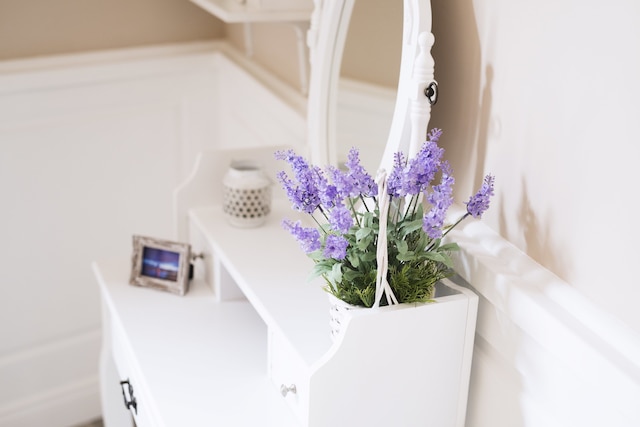 ディモーラ パルテノペア