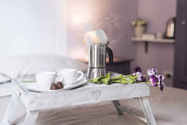 ディモーラ パルテノペア