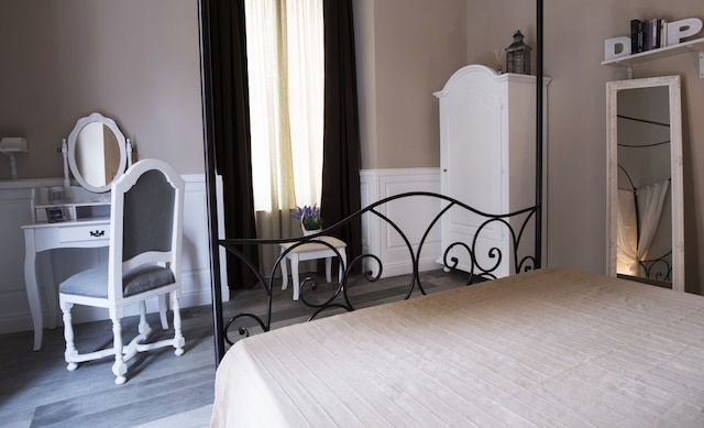 ディモーラ パルテノペア