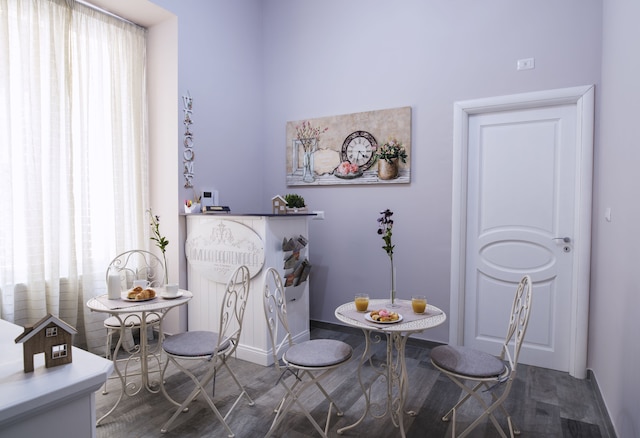 ディモーラ パルテノペア