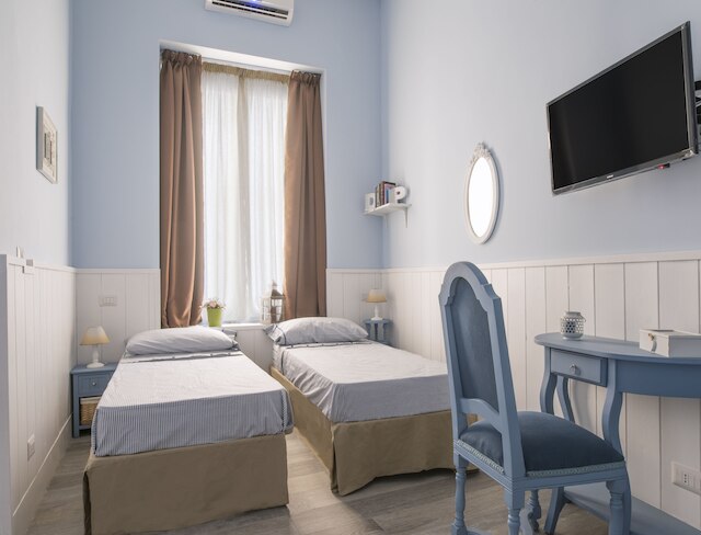 ディモーラ パルテノペア