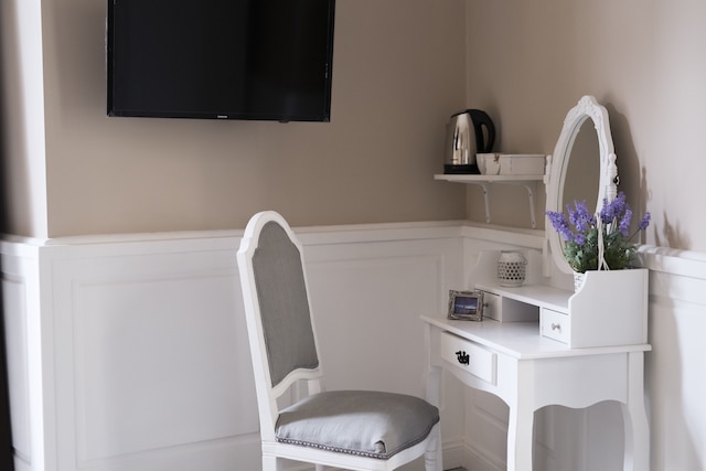 ディモーラ パルテノペア