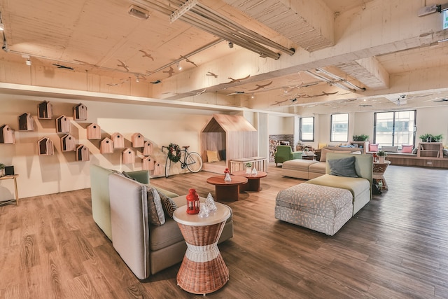 ストレイ バード 台中 ホステル (漂鳥台中青旅)