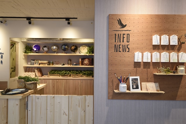 ストレイ バード 台中 ホステル (漂鳥台中青旅)