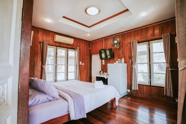 モスビュー リゾート