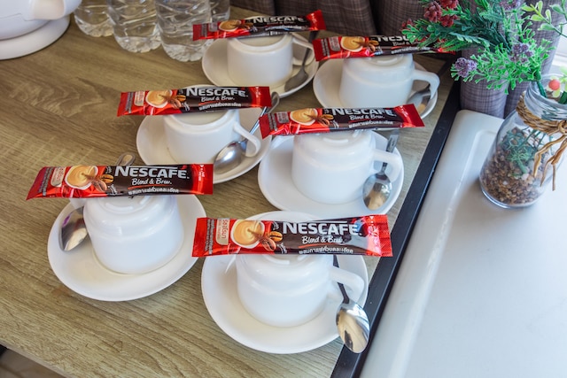 モスビュー リゾート