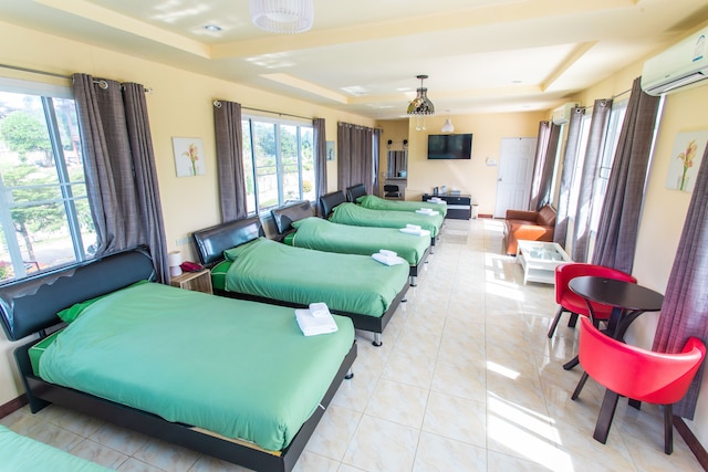 モスビュー リゾート