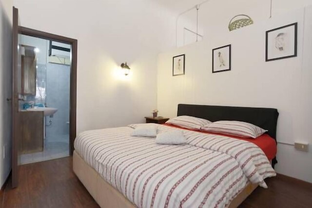 マリオ アパートメント 5007