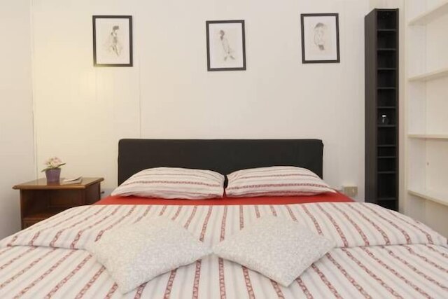 マリオ アパートメント 5007