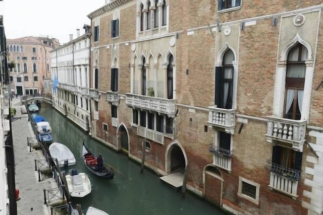 マリオ アパートメント 5007