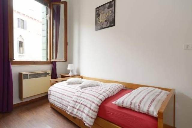 マリオ アパートメント 5007