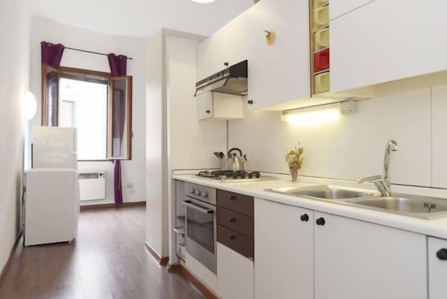 マリオ アパートメント 5007