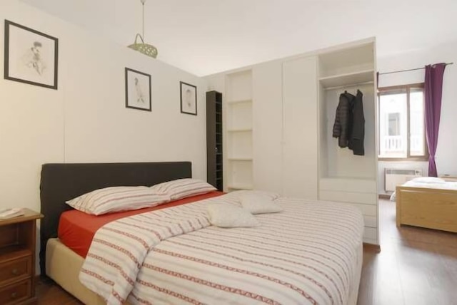 マリオ アパートメント 5007