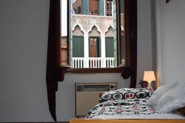 マリオ アパートメント 5007