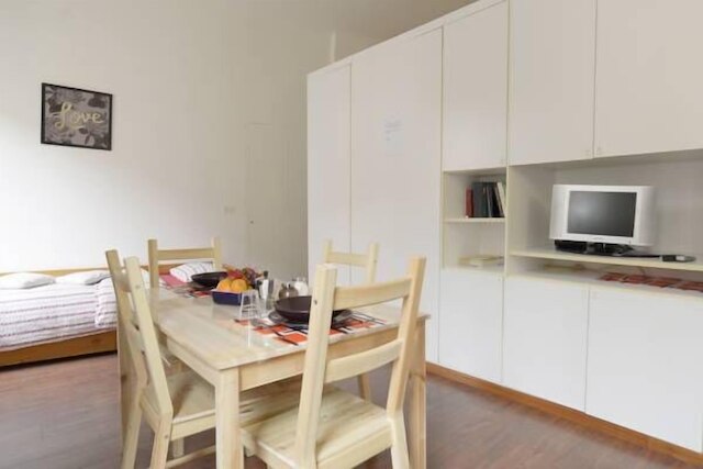 マリオ アパートメント 5007