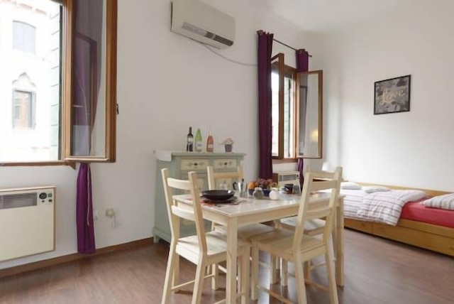 マリオ アパートメント 5007