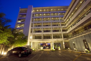 コペンハーゲン メイン レジデンシーズ