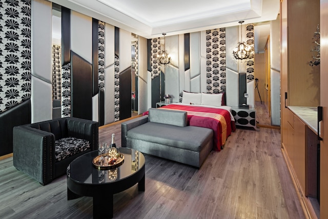 アフェア モーテル