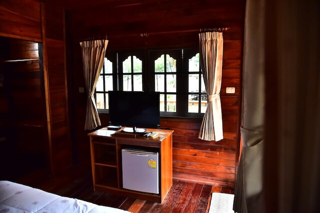 リトル ホーム ビーチ