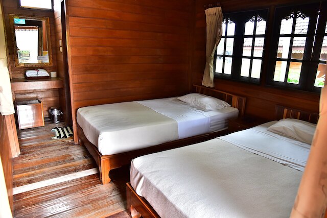 リトル ホーム ビーチ