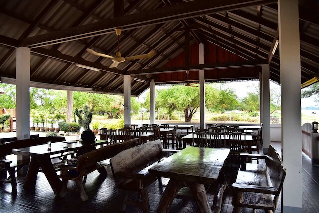 リトル ホーム ビーチ